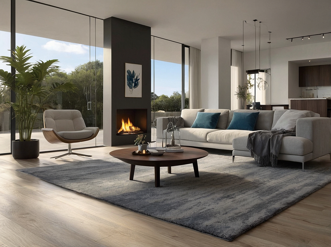 UlvaRenoTix San Francisco de Macorís