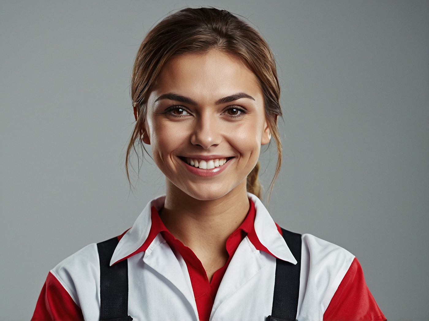 Dulce Tejeda San Francisco de Macorís